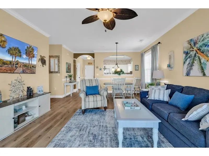 6203 Catalina Dr. #1011, North Myrtle Beach, SC 29582 - #2