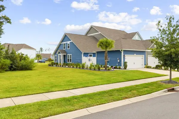 2514 Blue Crane Circle #101, Myrtle Beach, SC 29577