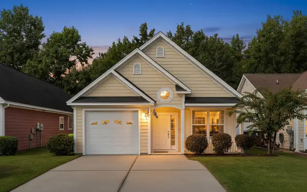 169 Foxpath Loop, Myrtle Beach, SC 29588