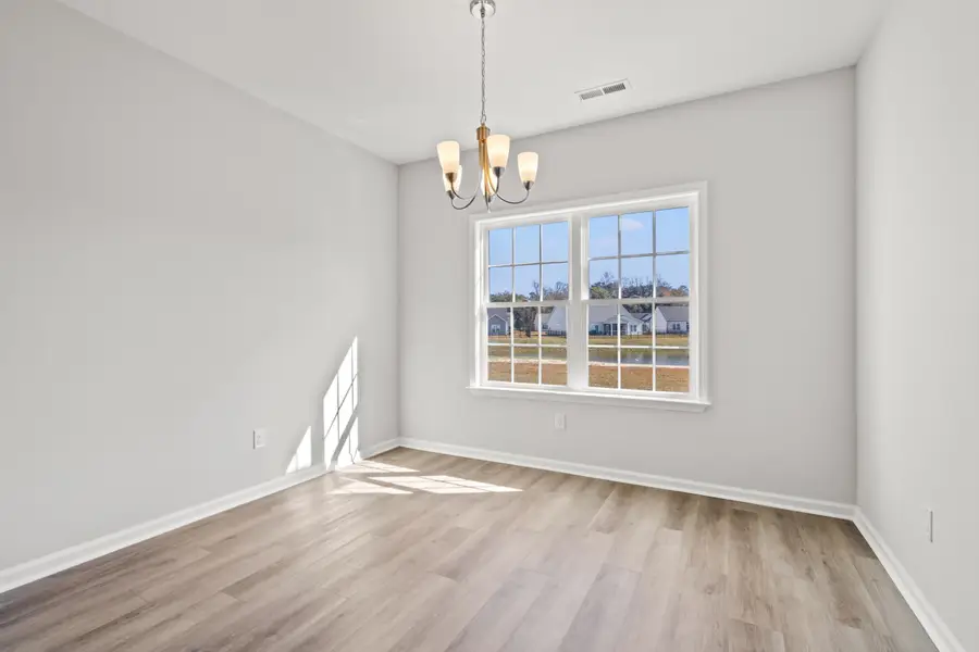 135 Lakewood Ave., Georgetown, SC 29440 - #3