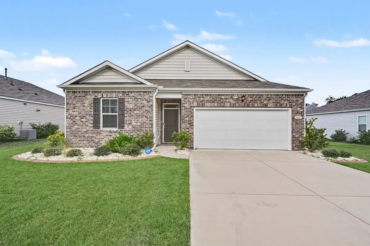 3927 Nandina Ct., Loris, SC 29569 - #1
