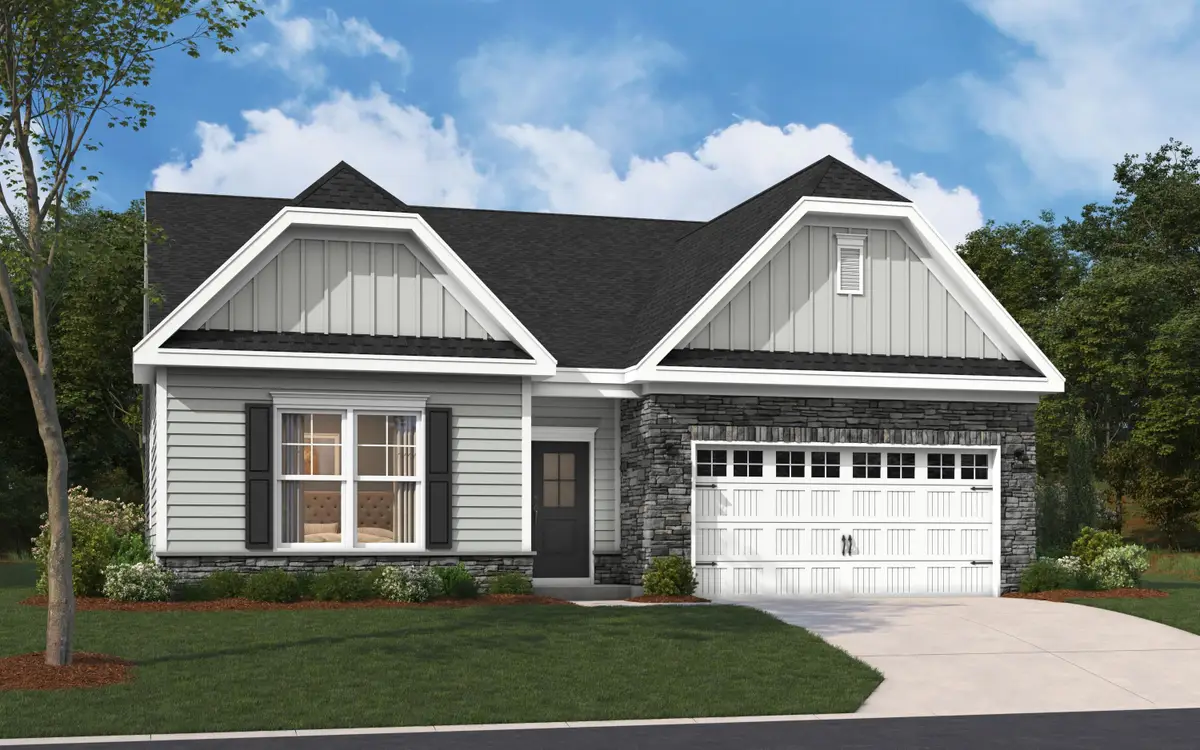 229 River Birch Dr., Loris, SC 29569 - #1