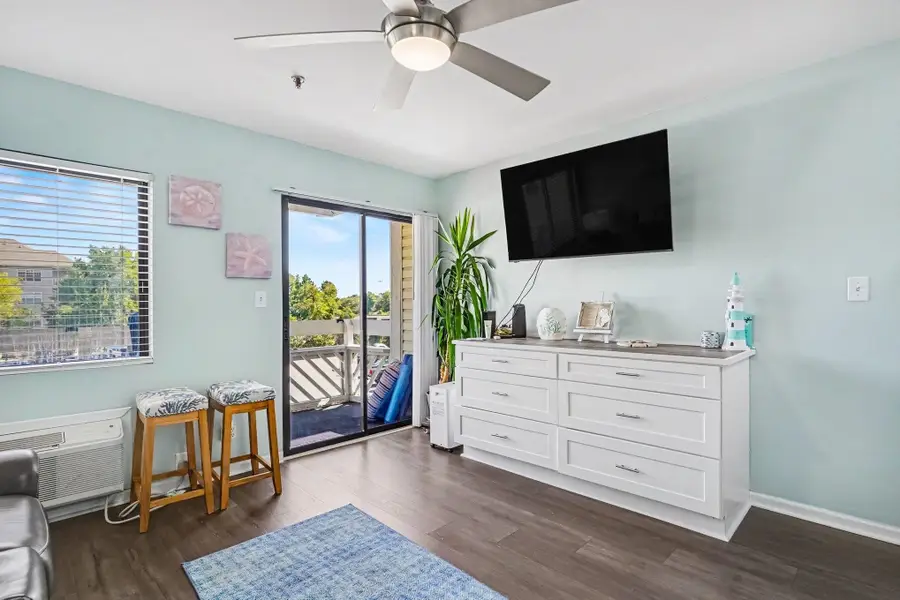 1100 Possum Trot Rd. #F-224, North Myrtle Beach, SC 29582 - #2