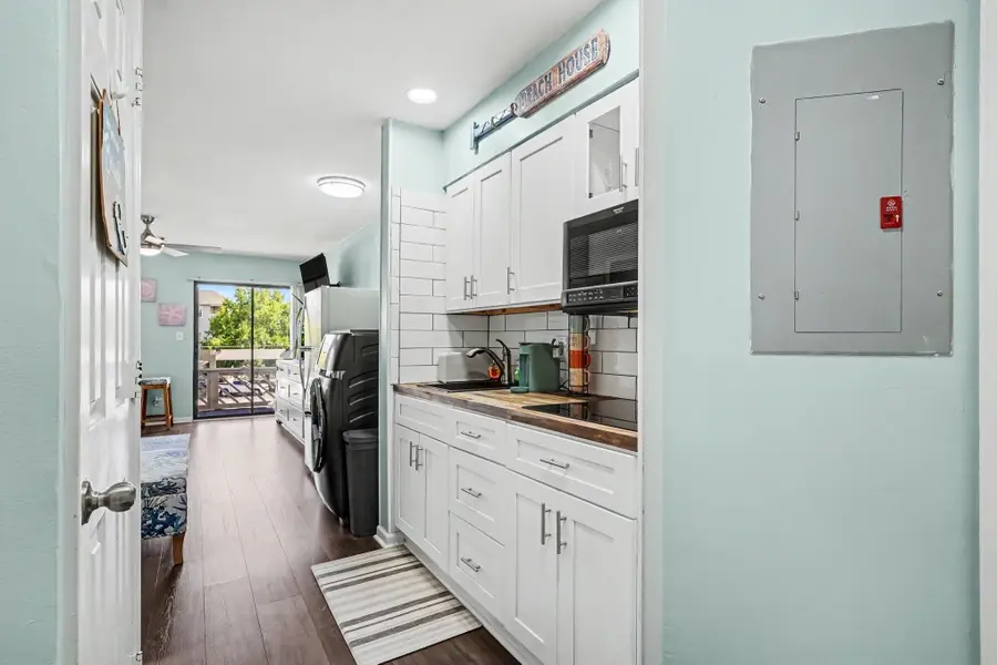 1100 Possum Trot Rd. #F-224, North Myrtle Beach, SC 29582 - #3