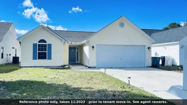 4673 Southgate Pkwy., Myrtle Beach, SC 29579