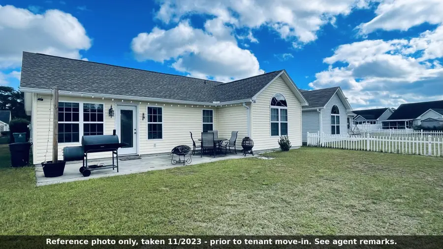 4673 Southgate Pkwy., Myrtle Beach, SC 29579 - #2