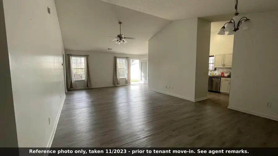 4673 Southgate Pkwy., Myrtle Beach, SC 29579 - #3