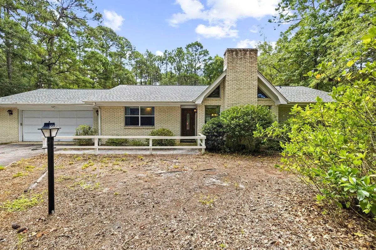 3811 Loblolly Ave., Little River, SC 29566 - #1