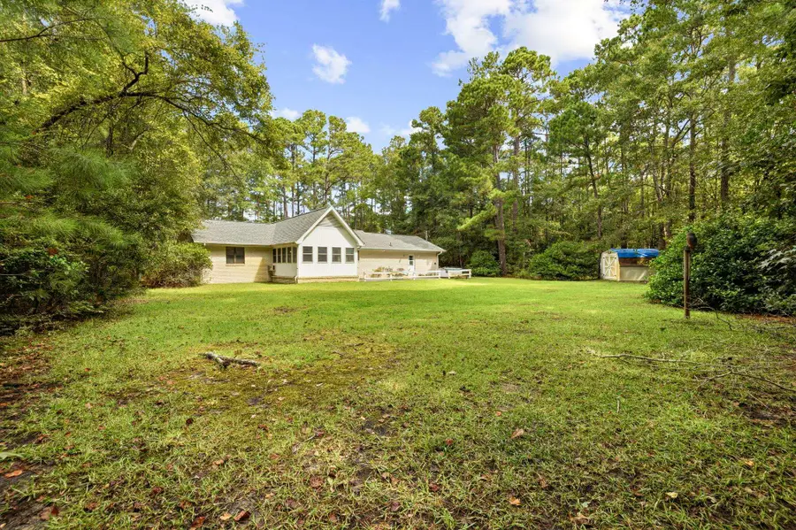3811 Loblolly Ave., Little River, SC 29566 - #2