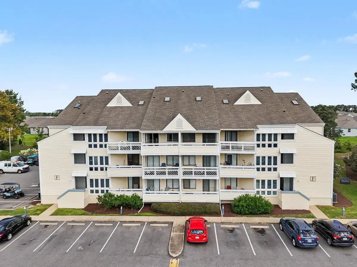 1100 Possum Trot Rd. #G-224, North Myrtle Beach, SC 29582 - #1