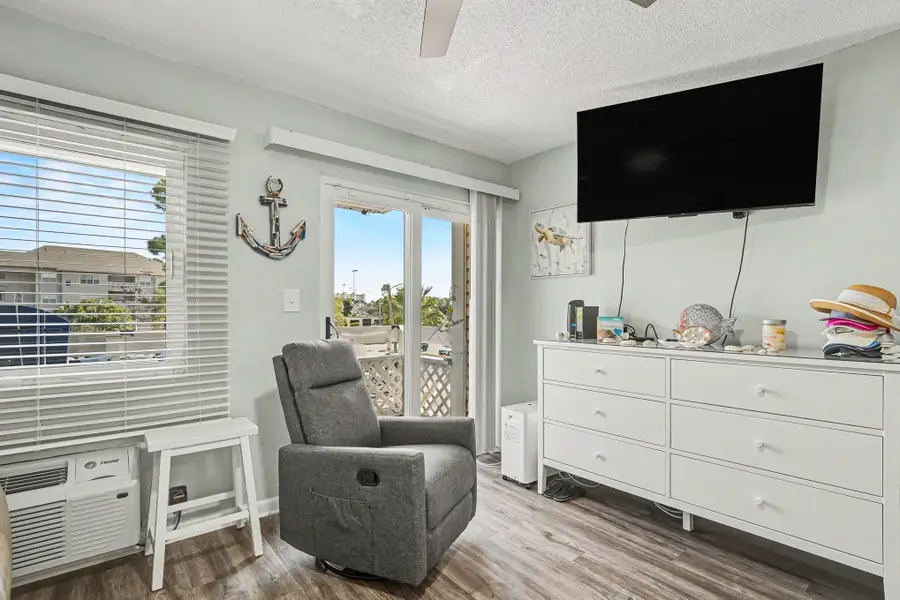 1100 Possum Trot Rd. #G-224, North Myrtle Beach, SC 29582 - #2