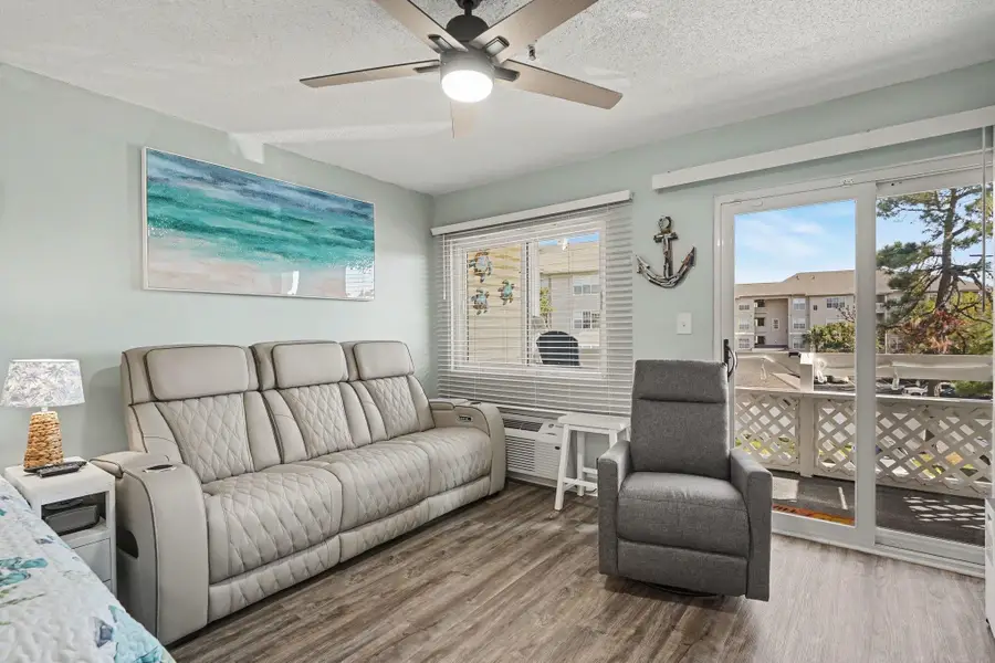 1100 Possum Trot Rd. #G-224, North Myrtle Beach, SC 29582 - #3