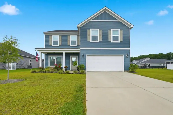 1884 Villena Dr., Myrtle Beach, SC 29579