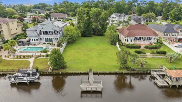 902 Waterside St., North Myrtle Beach, SC 29582