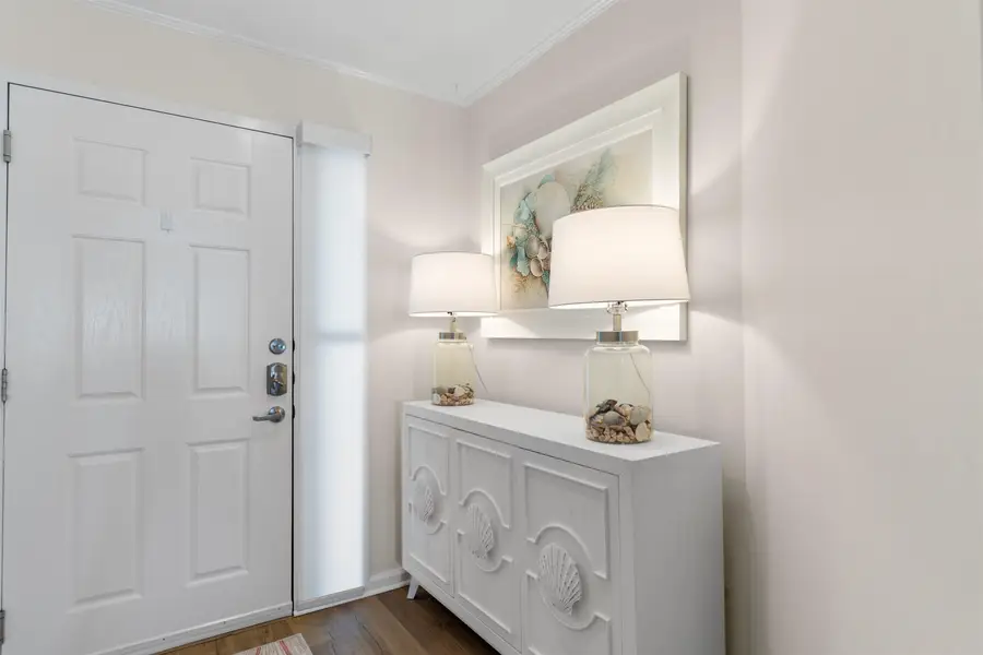 1690 North Waccamaw Dr. #502, Garden City, SC 29576 - #3