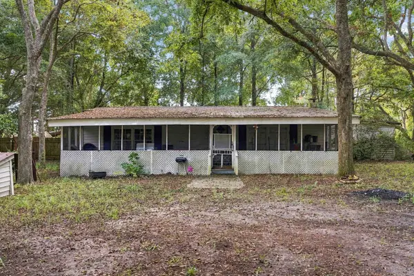 1006 Vermillion Dr., Murrells Inlet, SC 29576