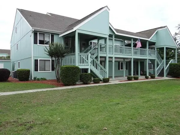 1930 Bent Grass Dr. #39 H, Surfside Beach, SC 29575