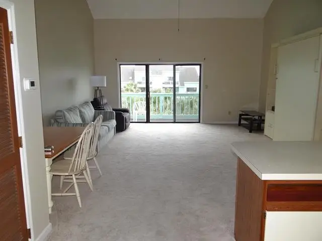 1930 Bent Grass Dr. #39 H, Surfside Beach, SC 29575 - #2
