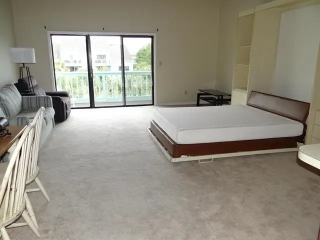 1930 Bent Grass Dr. #39 H, Surfside Beach, SC 29575 - #3