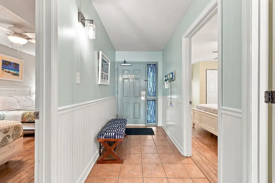 1707 Perrin Dr. #605, North Myrtle Beach, SC 29582 - #2