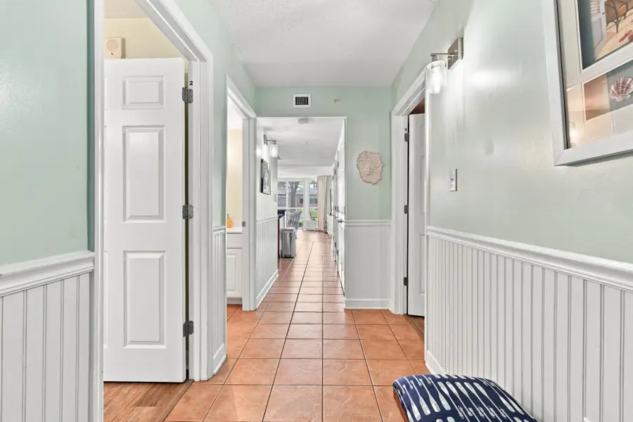 1707 Perrin Dr. #605, North Myrtle Beach, SC 29582 - #3