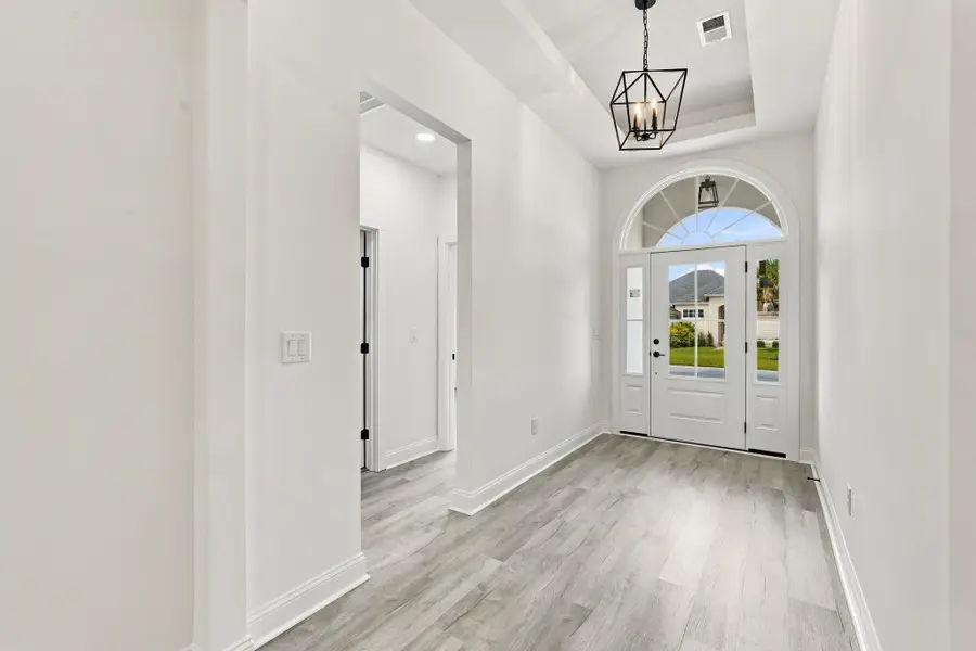 636 Barona Dr., Myrtle Beach, SC 29579 - #2