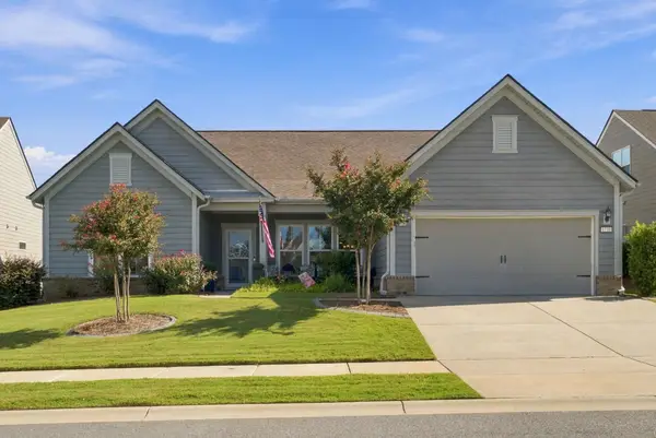 1210 Glarentza St., Myrtle Beach, SC 29572