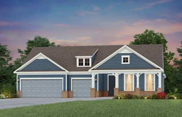 1509 Winding Creek Way, Myrtle Beach, SC 29588