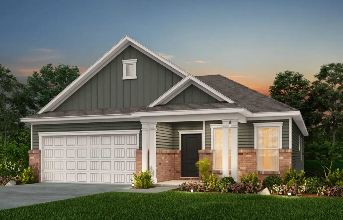 407 River Edge Dr., Myrtle Beach, SC 29588 - #1