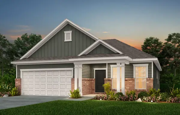 407 River Edge Dr., Myrtle Beach, SC 29588