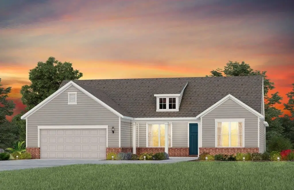 932 Sunset Bay Dr., Myrtle Beach, SC 29588 - #1