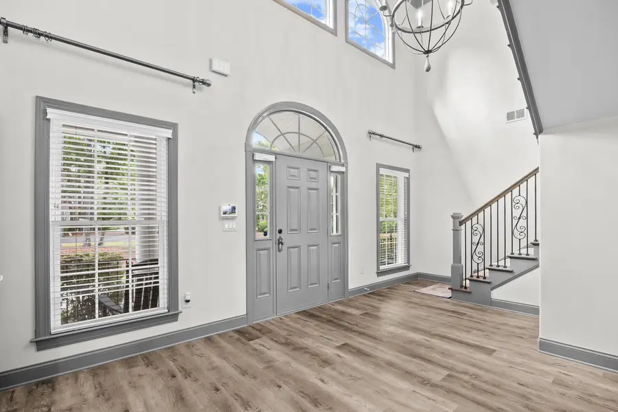 4333 Hunters Wood Dr., Murrells Inlet, SC 29576 - #3