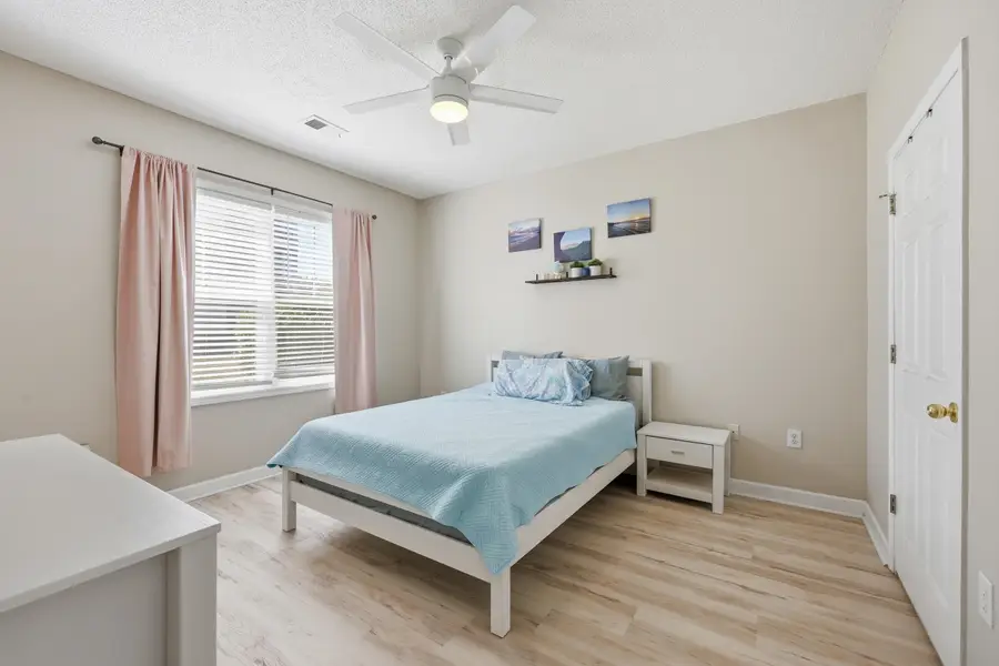 805 Crumpet Ct. #1157, Myrtle Beach, SC 29579 - #3