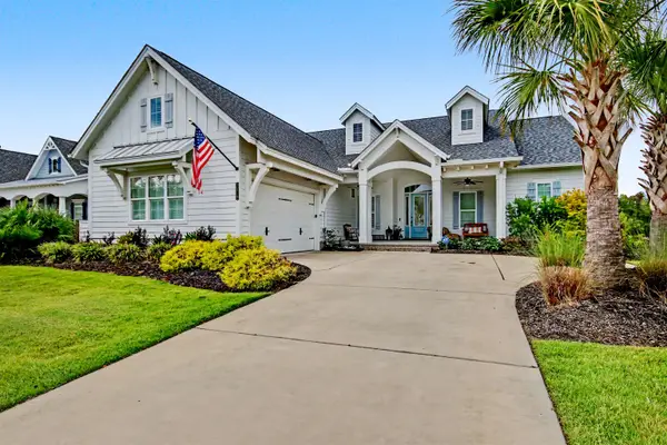 7019 Belancino Blvd., Myrtle Beach, SC 29572
