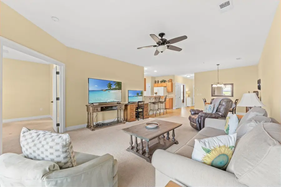 117 Ella Kinley Circle #103, Myrtle Beach, SC 29588 - #2