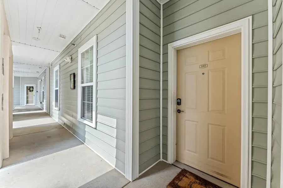 117 Ella Kinley Circle #103, Myrtle Beach, SC 29588 - #3