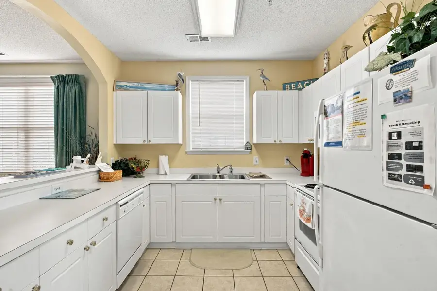 5825 Catalina Dr. #1024, North Myrtle Beach, SC 29582 - #3