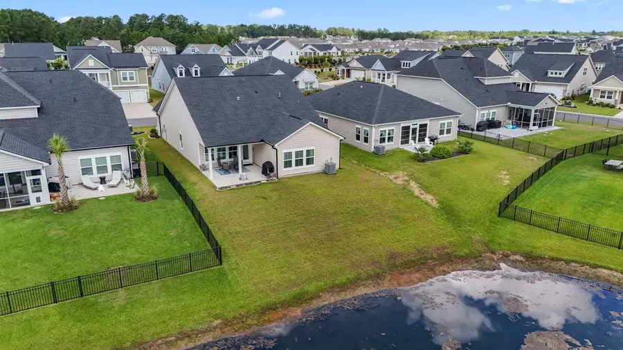 336 Empyrean Circle, Myrtle Beach, SC 29588 - #2