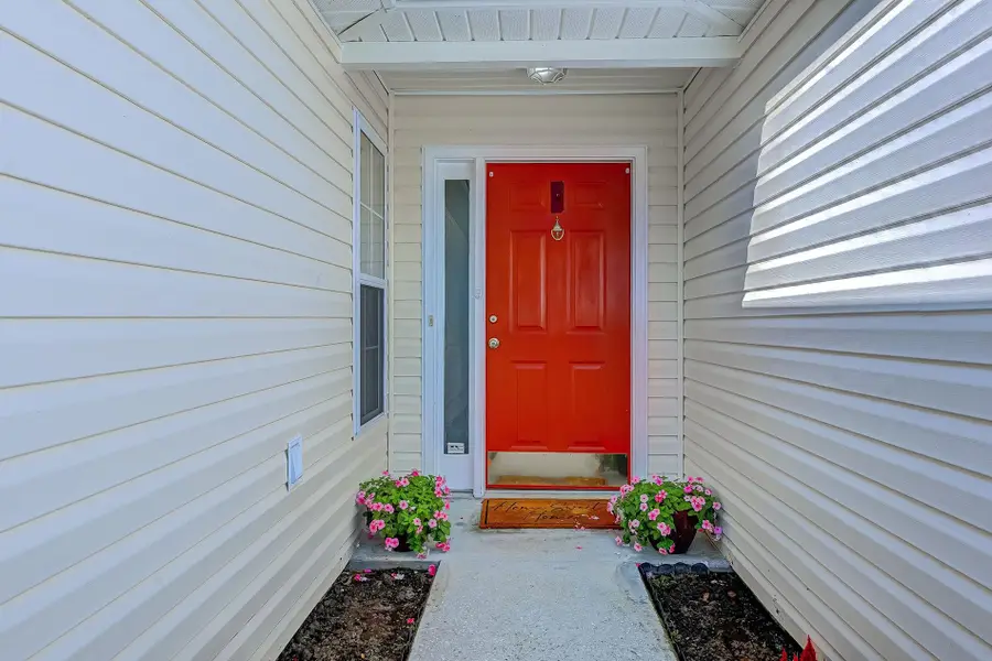 2528 Oriole Dr., Murrells Inlet, SC 29576 - #2