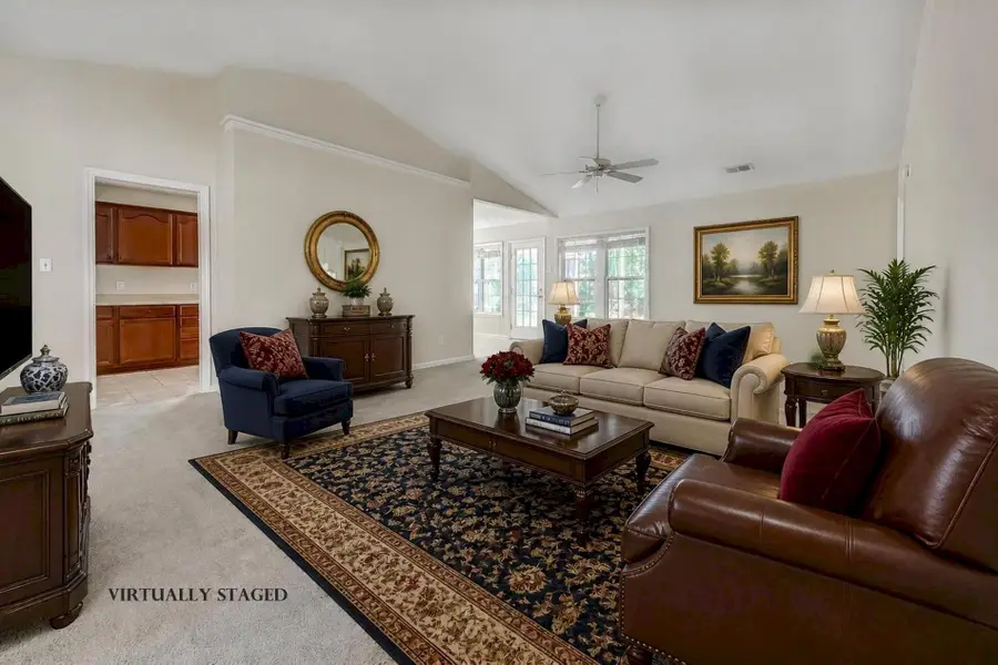 2528 Oriole Dr., Murrells Inlet, SC 29576 - #3