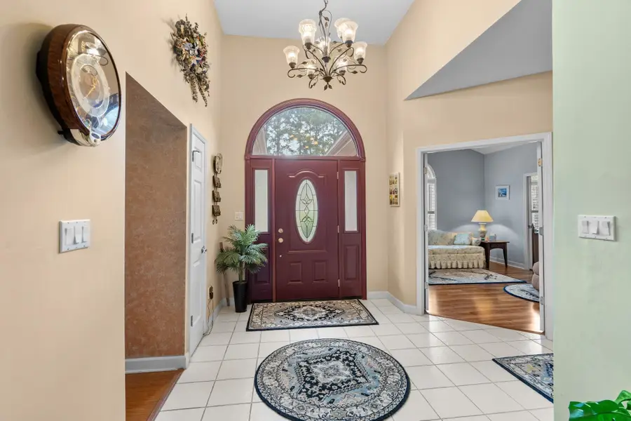 482 Shelbank Dr., Longs, SC 29568 - #3