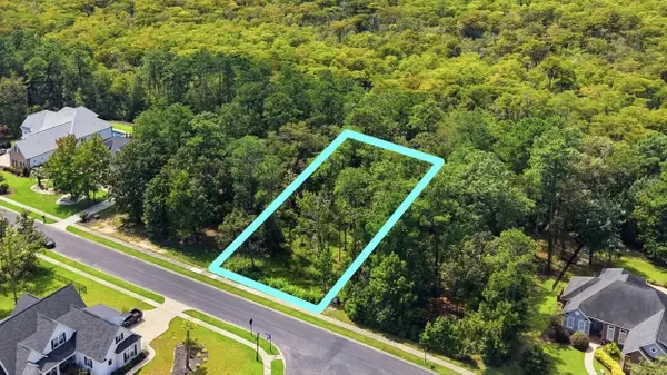 508 Chamberlain Rd., Myrtle Beach, SC 29588