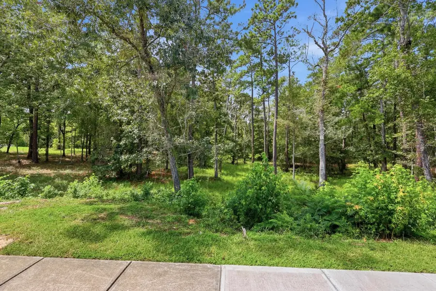 508 Chamberlin Rd., Myrtle Beach, SC 29588 - #2