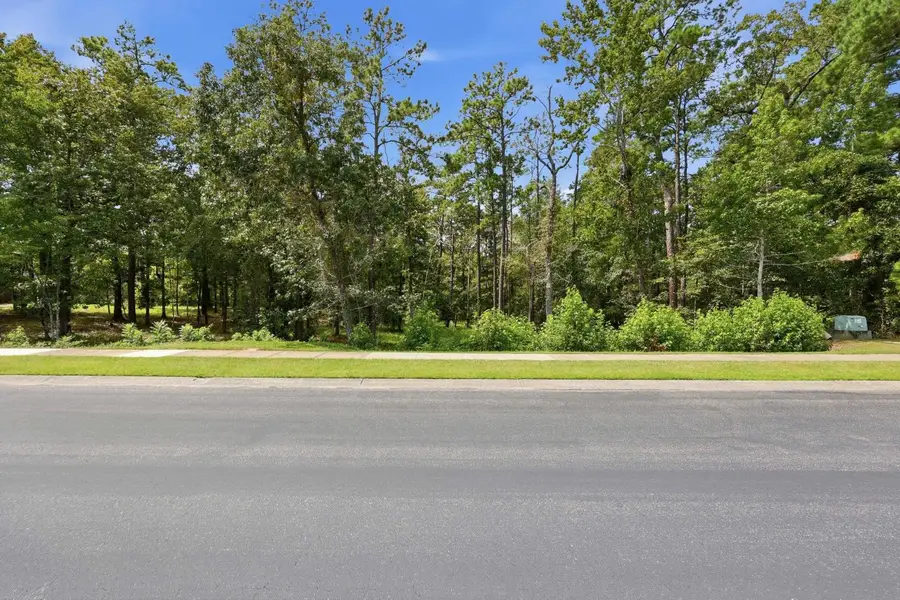 508 Chamberlin Rd., Myrtle Beach, SC 29588 - #3