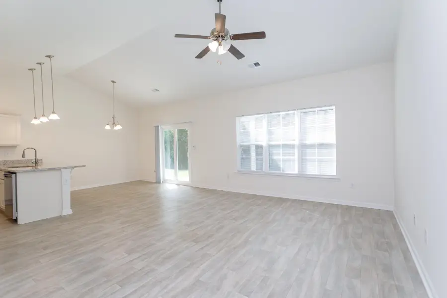 393 Shallow Cove Dr., Conway, SC 29527 - #2