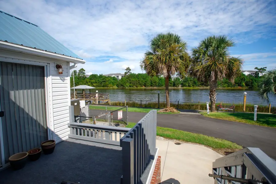 403 Low Tide Dr., North Myrtle Beach, SC 29582 - #2