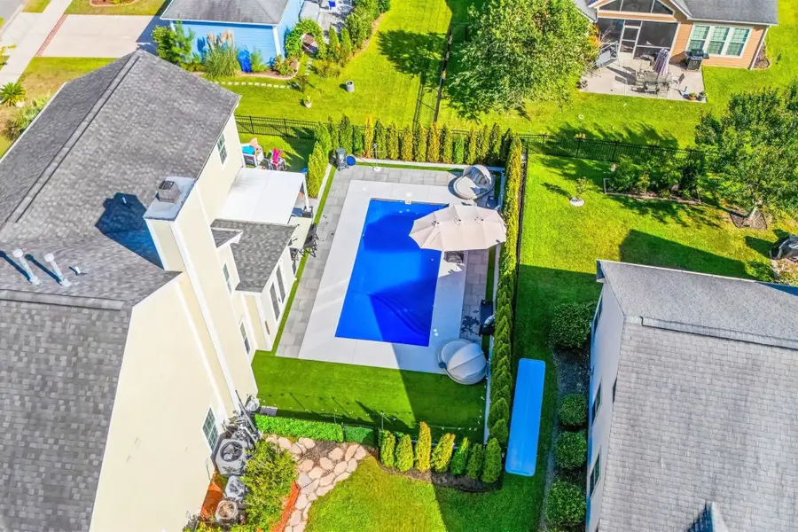 1178 Parish Way, Myrtle Beach, SC 29577 - #3