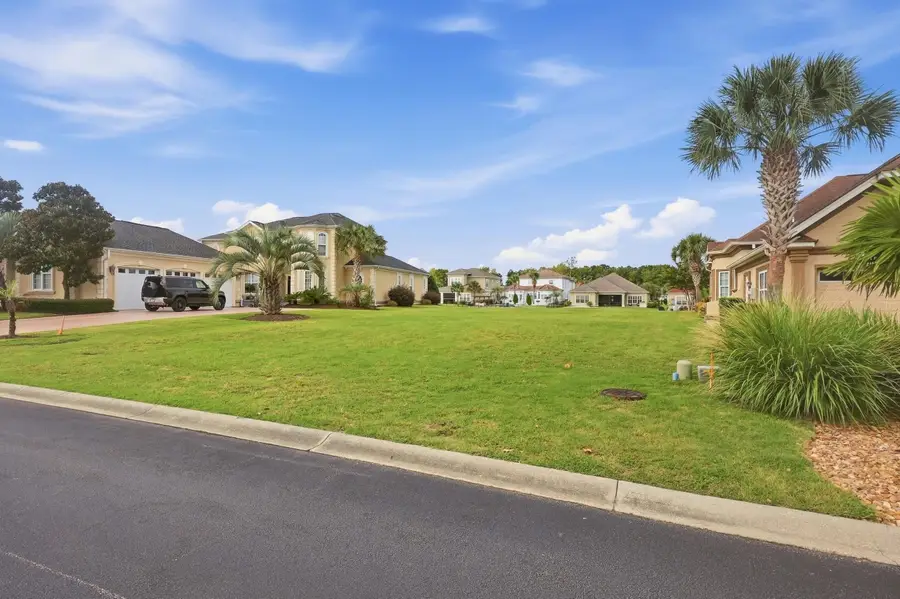 961 Bluffview Dr., Myrtle Beach, SC 29579 - #3