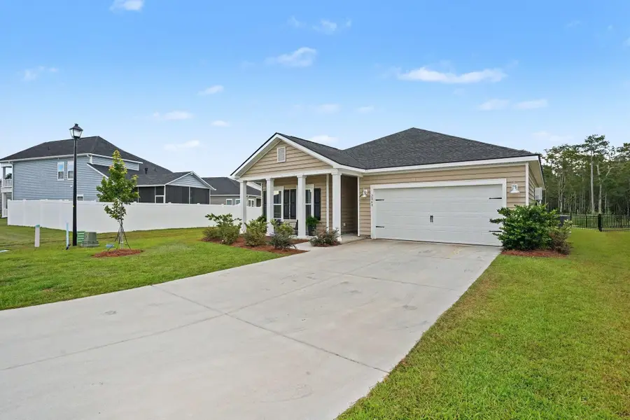 2040 Lone Cypress Dr, Myrtle Beach, SC 29579 - #3