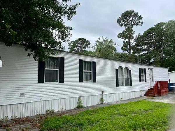 1500 Highway 15, Myrtle Beach, SC 29577